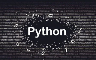 宜阳 php压缩包,PHP的解压缩函数怎么用？