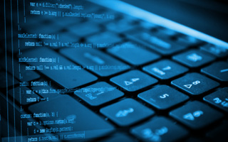 宜阳 mongo排序sort,php如何按顺序排列数组？