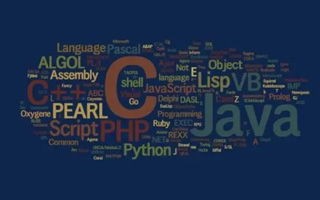 宜阳 mongo排序sort,php如何按顺序排列数组？